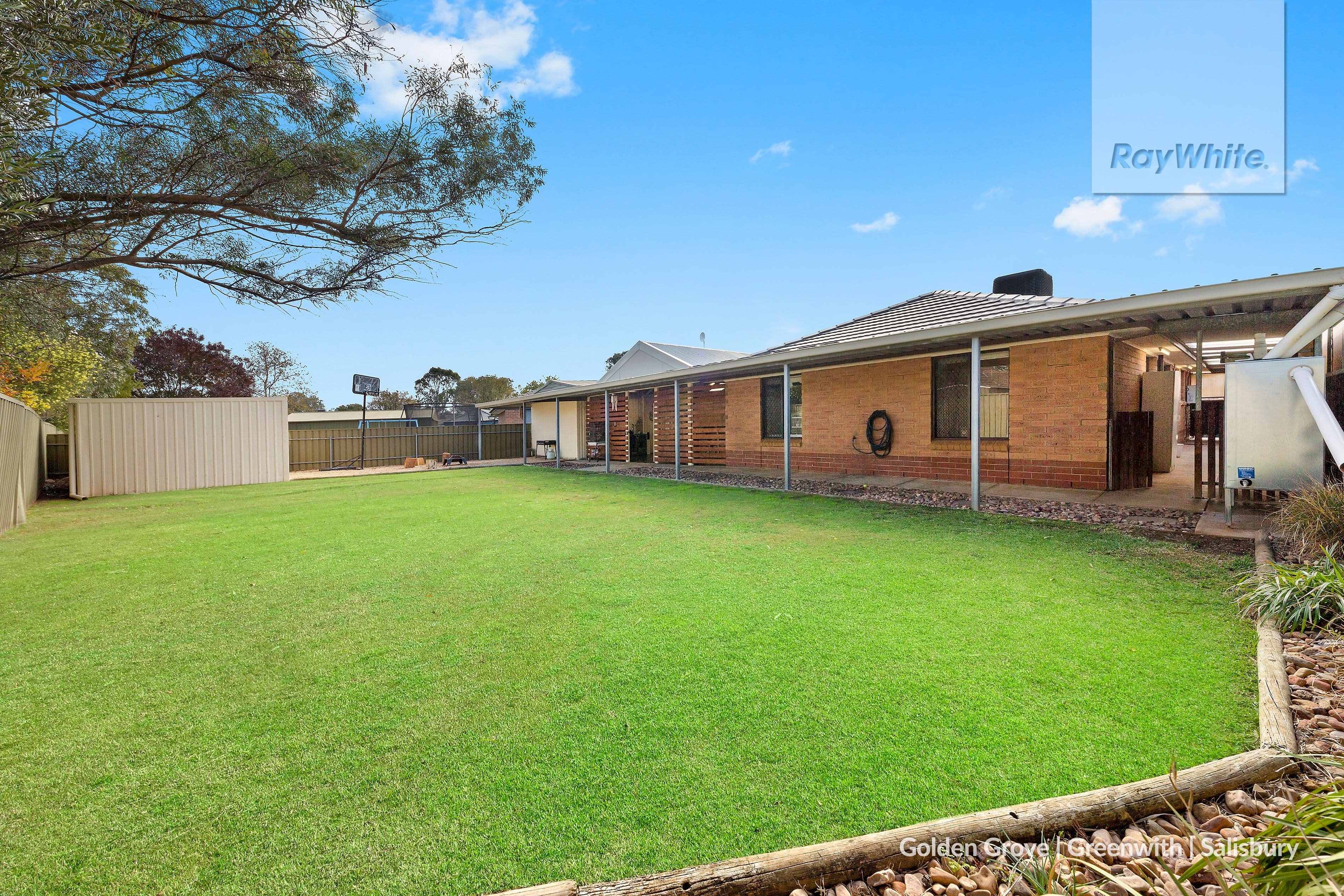 10 Haywood Close, Andrews Farm SA 5114, Andrews Farm - Thumbnail 8