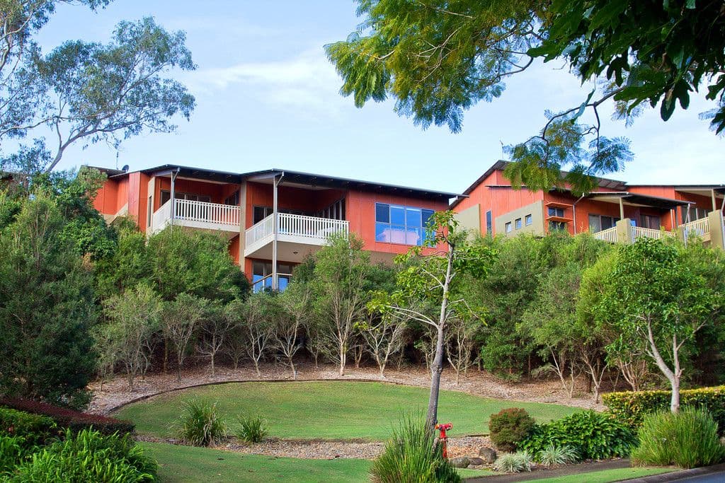 364 Gilston Road, GILSTON QLD 4211, Gilston - Image 1