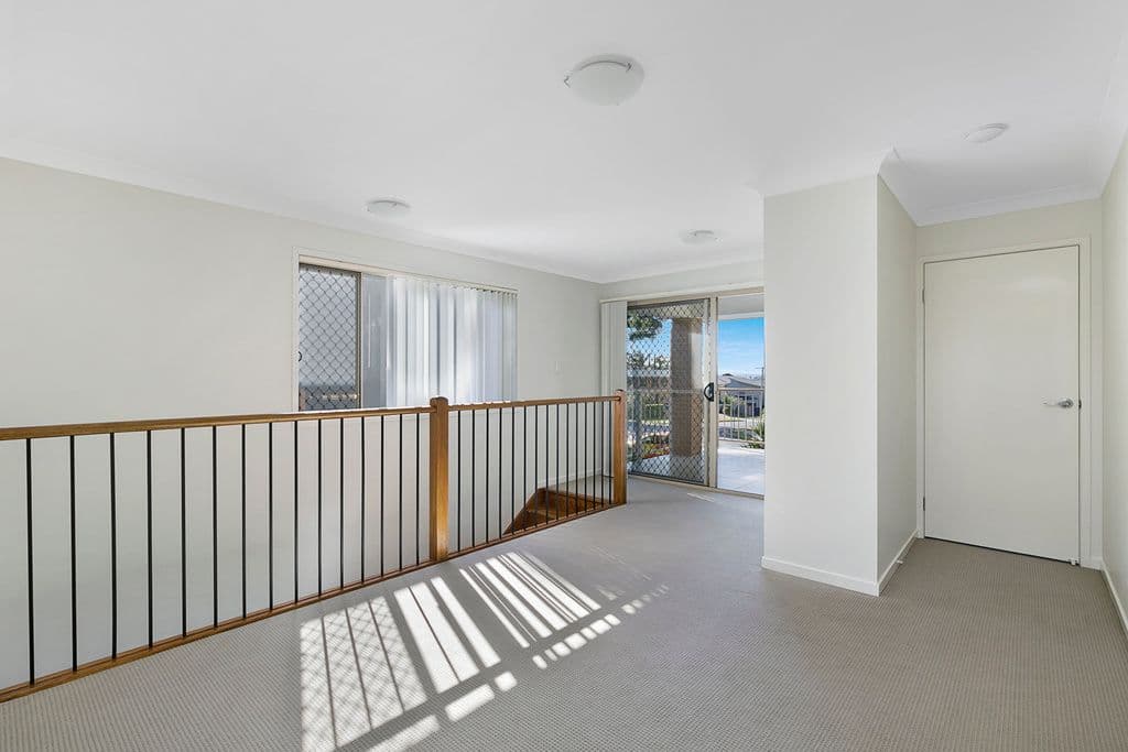 56 Gordon Street, Ormiston QLD 4160, Ormiston - Thumbnail 4