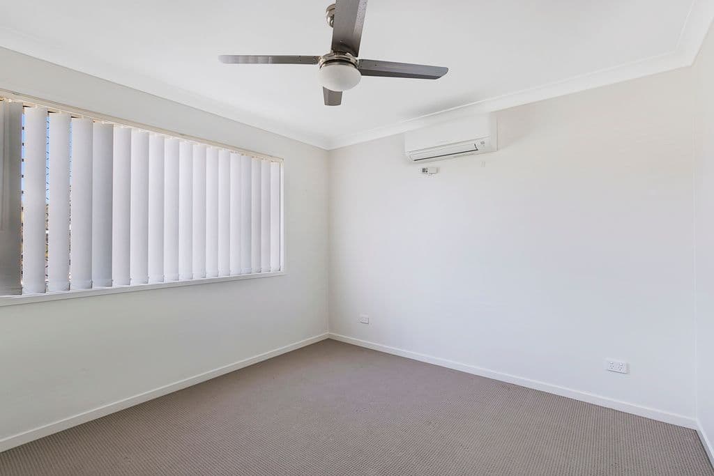 56 Gordon Street, Ormiston QLD 4160, Ormiston - Thumbnail 5