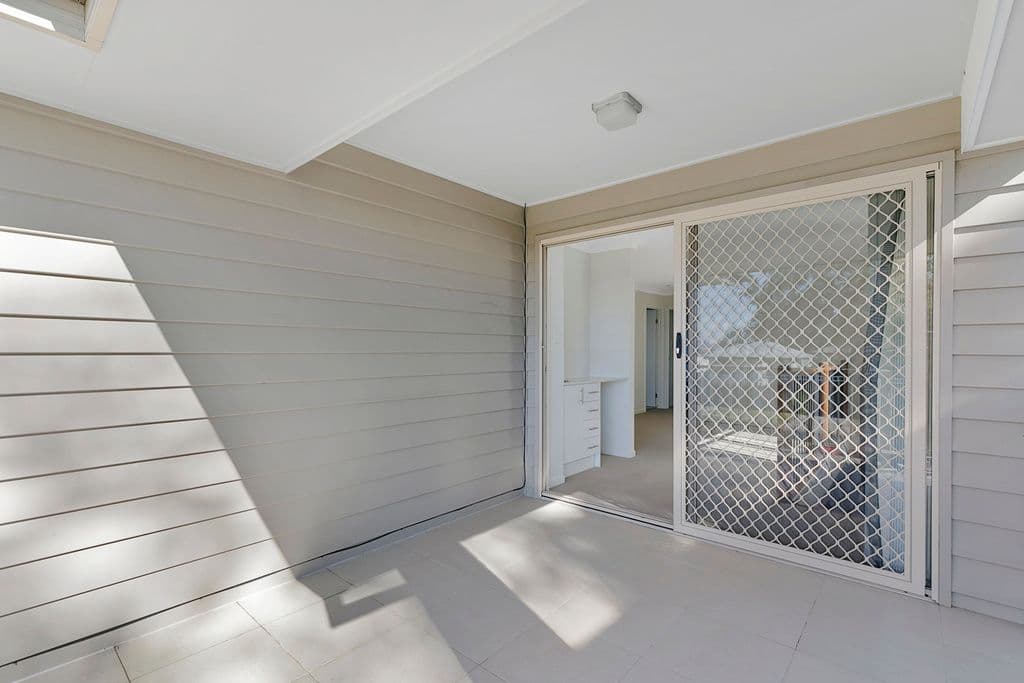 56 Gordon Street, Ormiston QLD 4160, Ormiston - Thumbnail 6