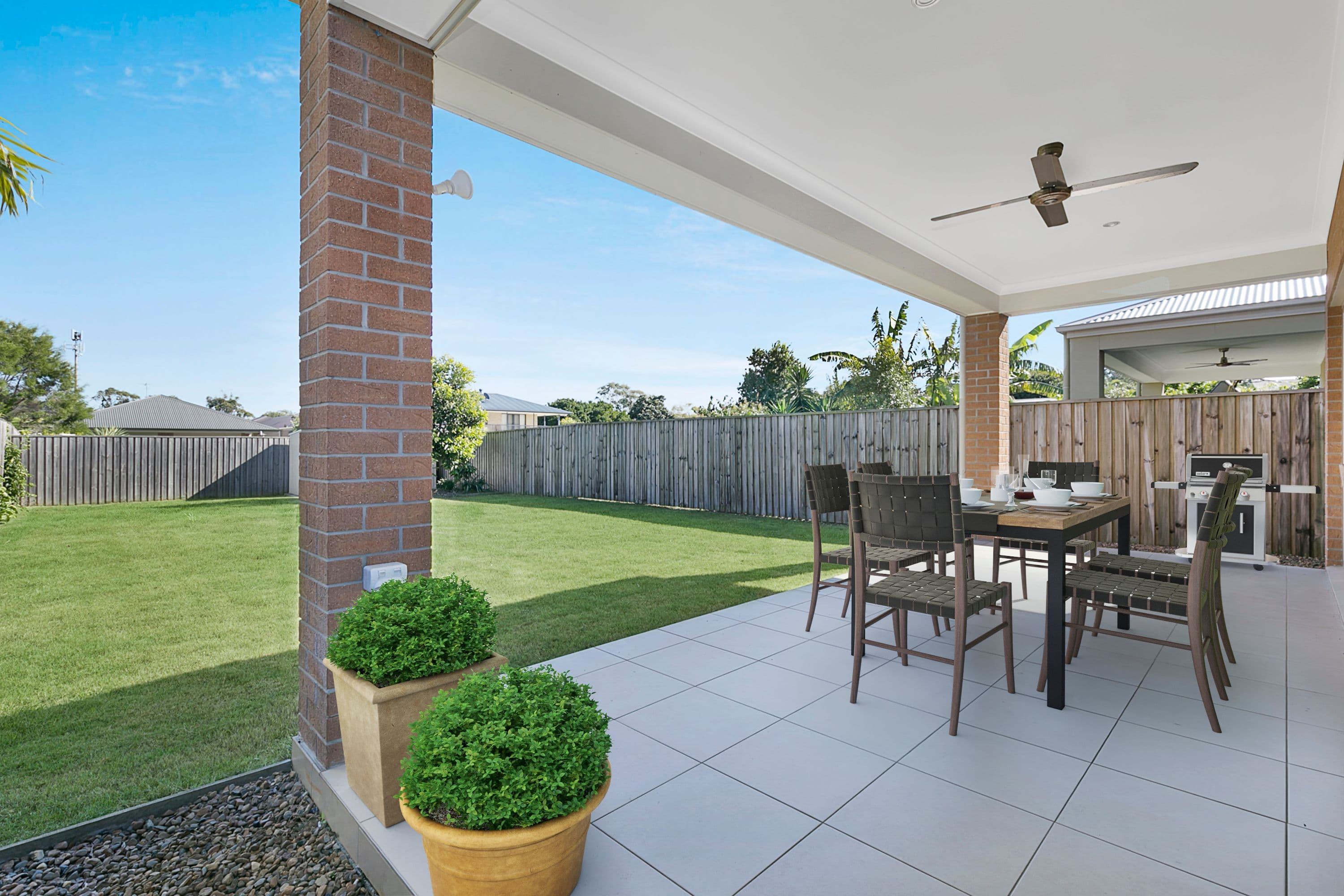 56 Gordon Street, Ormiston QLD 4160, Ormiston - Thumbnail 7