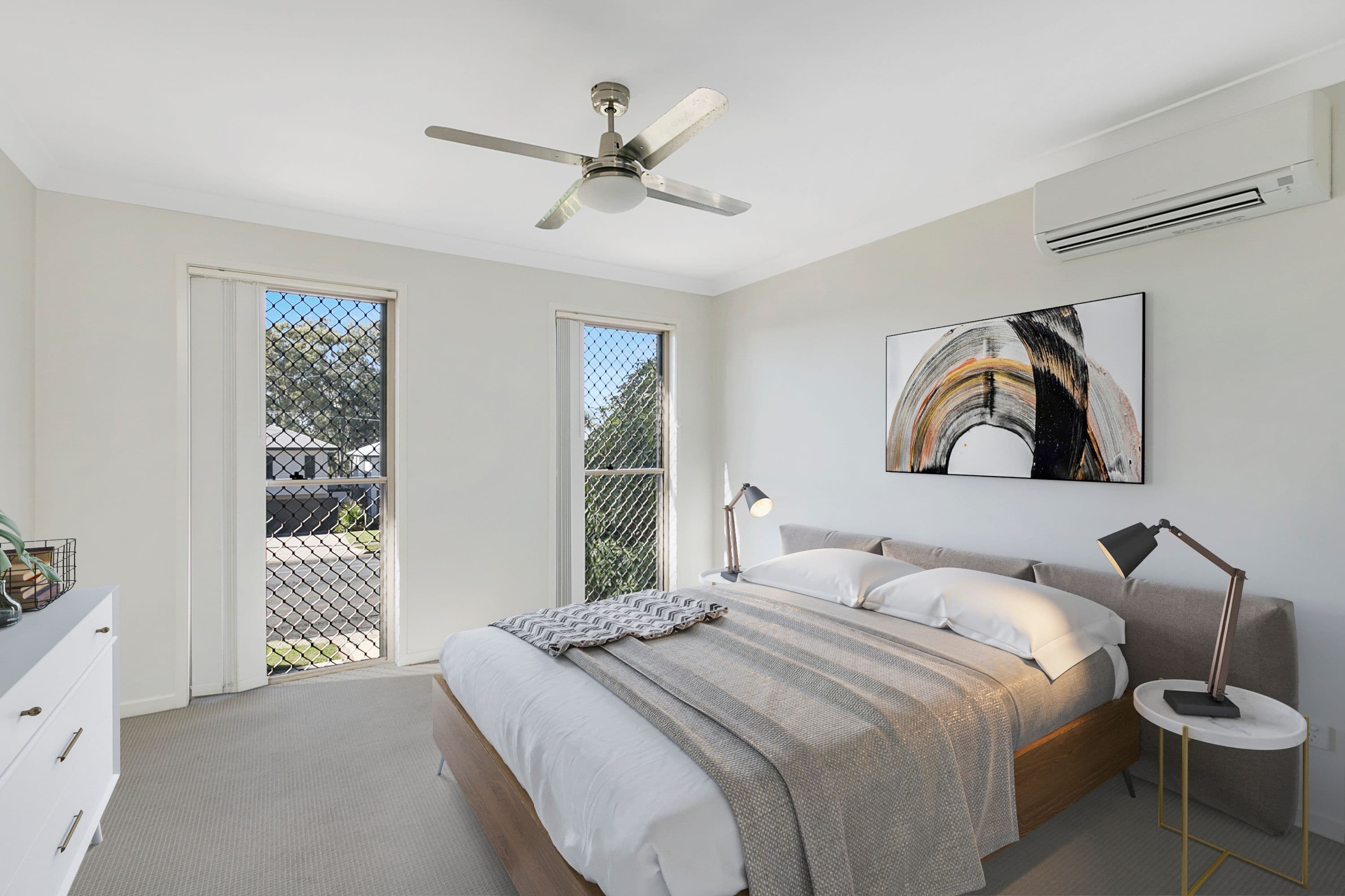 56 Gordon Street, Ormiston QLD 4160, Ormiston - Thumbnail 8