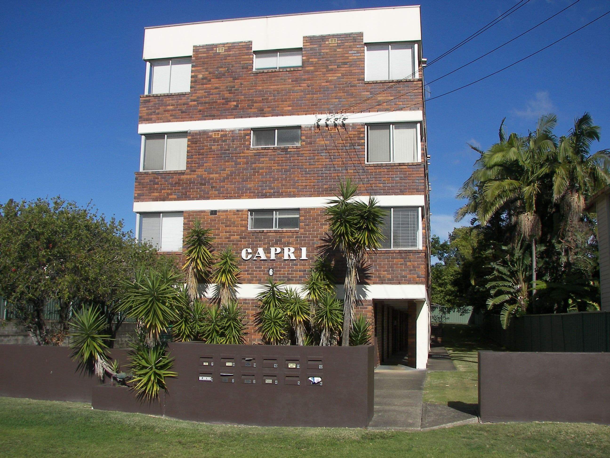 6 Gordon Street, Port Macquarie NSW 2444, Port Macquarie - Image 1