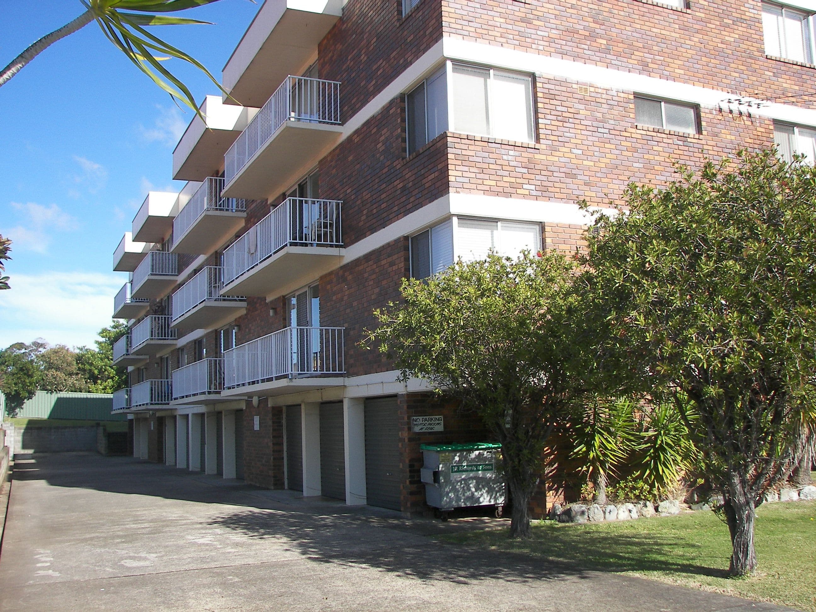6 Gordon Street, Port Macquarie NSW 2444, Port Macquarie - Thumbnail 2