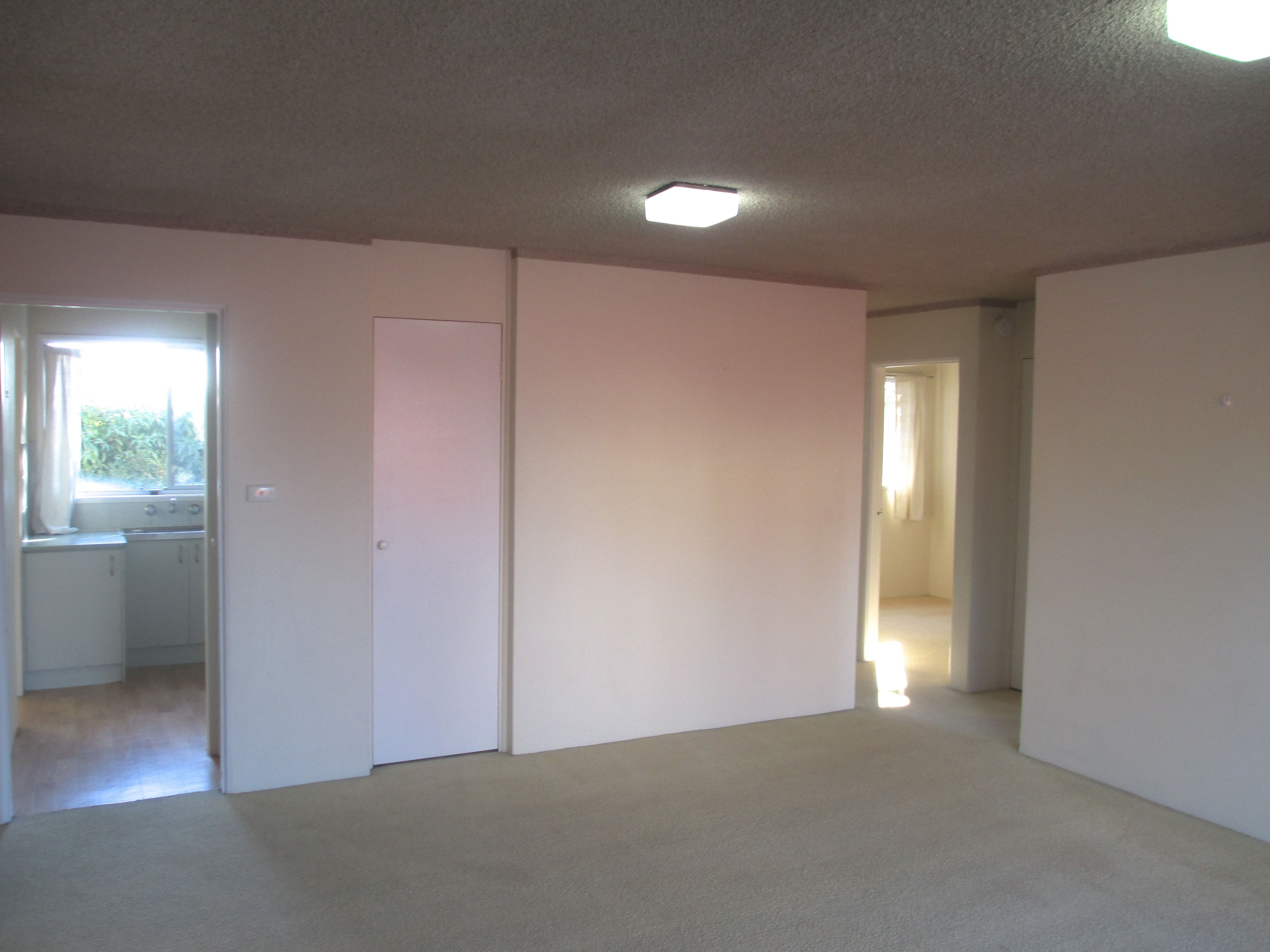 6 Gordon Street, Port Macquarie NSW 2444, Port Macquarie - Thumbnail 4