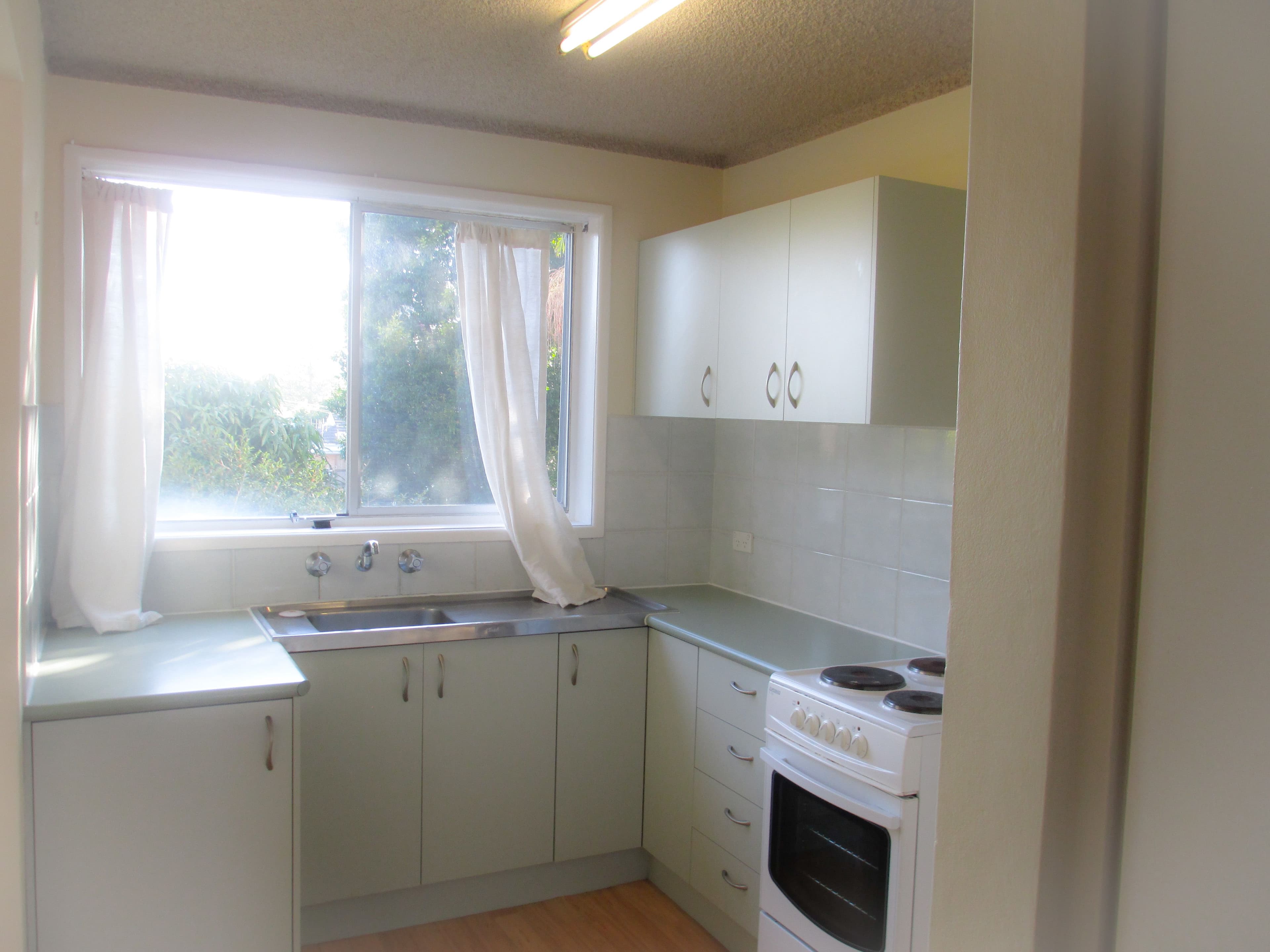 6 Gordon Street, Port Macquarie NSW 2444, Port Macquarie - Thumbnail 5