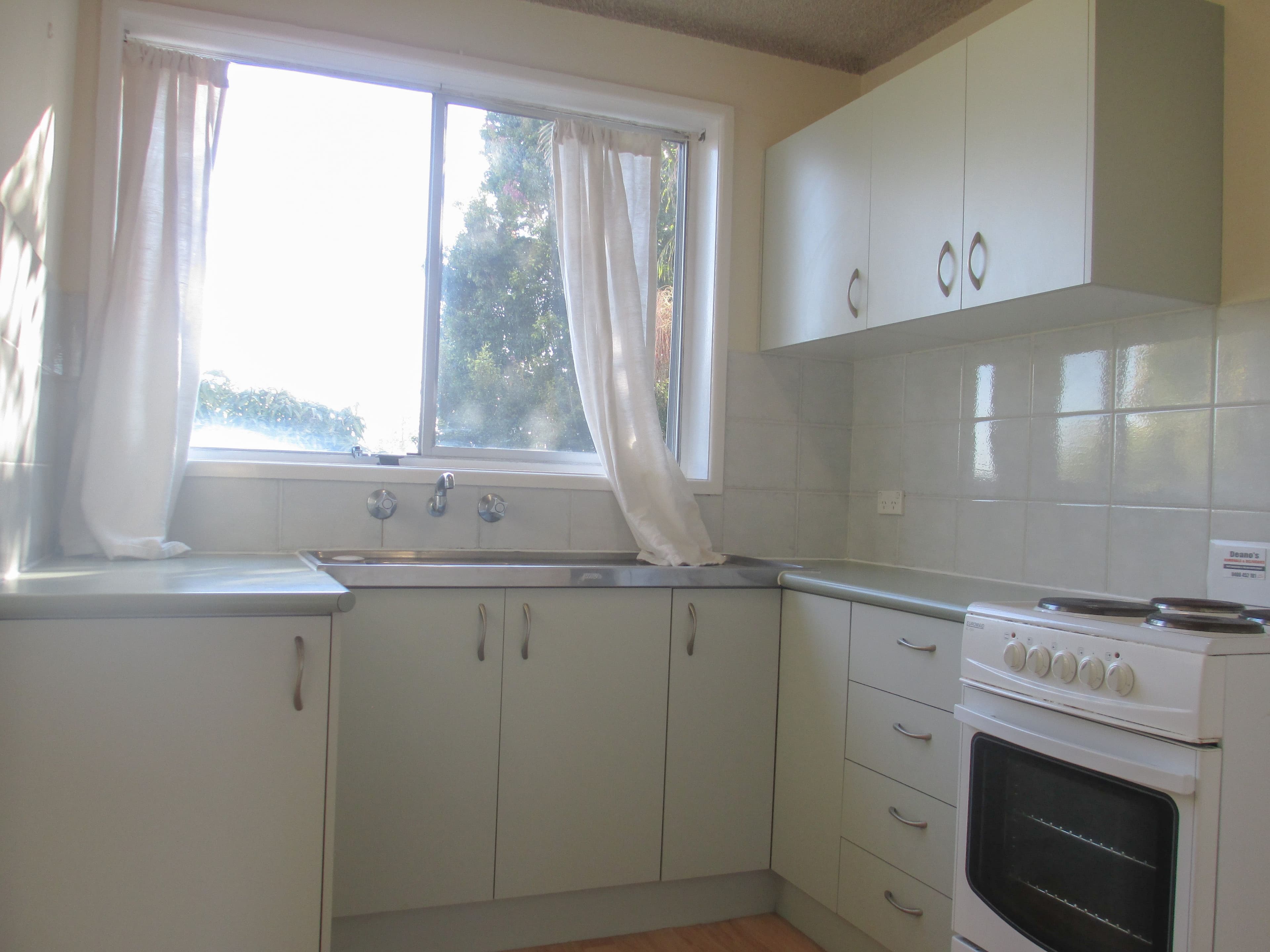 6 Gordon Street, Port Macquarie NSW 2444, Port Macquarie - Thumbnail 6