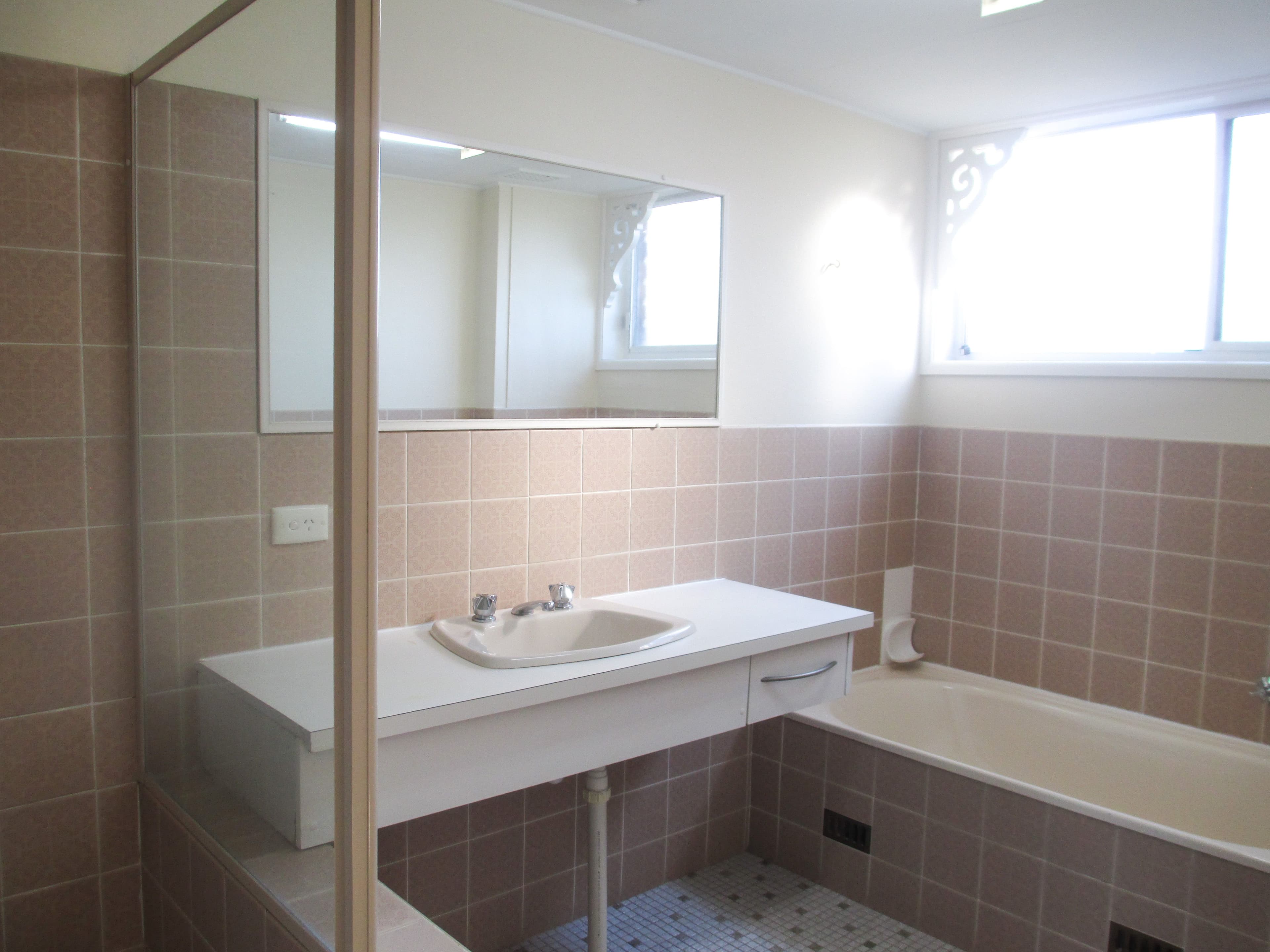 6 Gordon Street, Port Macquarie NSW 2444, Port Macquarie - Thumbnail 7