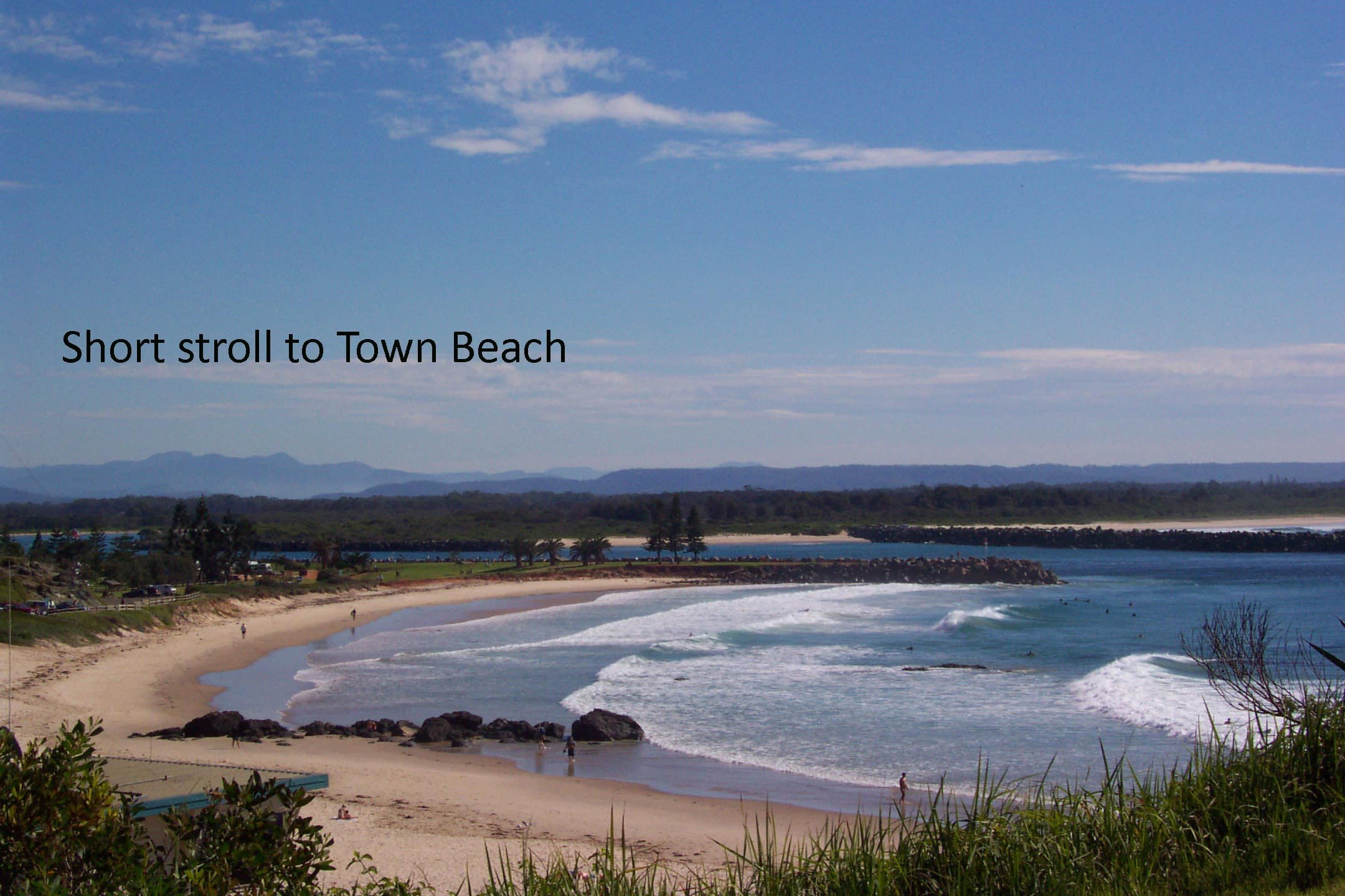 6 Gordon Street, Port Macquarie NSW 2444, Port Macquarie - Thumbnail 8