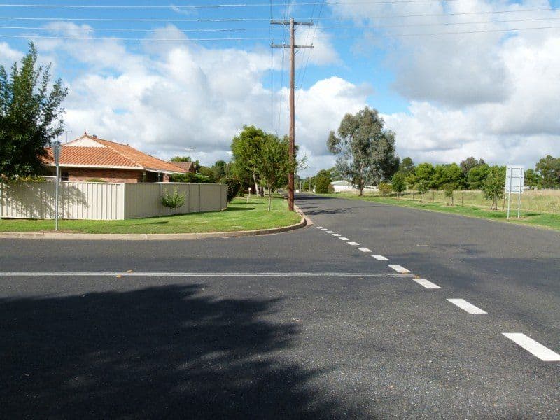 82 Quarry Road, FORBES NSW 2871, Forbes - Thumbnail 3