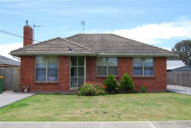 30 Setani Crescent, HEIDELBERG WEST VIC 3081, Heidelberg West - Image 1