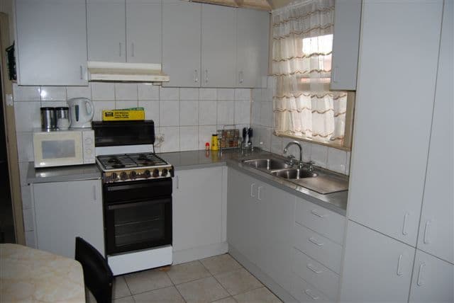 30 Setani Crescent, HEIDELBERG WEST VIC 3081, Heidelberg West - Thumbnail 3