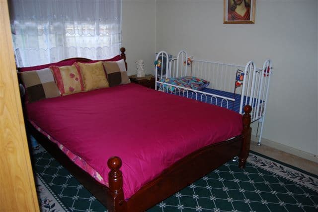 30 Setani Crescent, HEIDELBERG WEST VIC 3081, Heidelberg West - Thumbnail 4