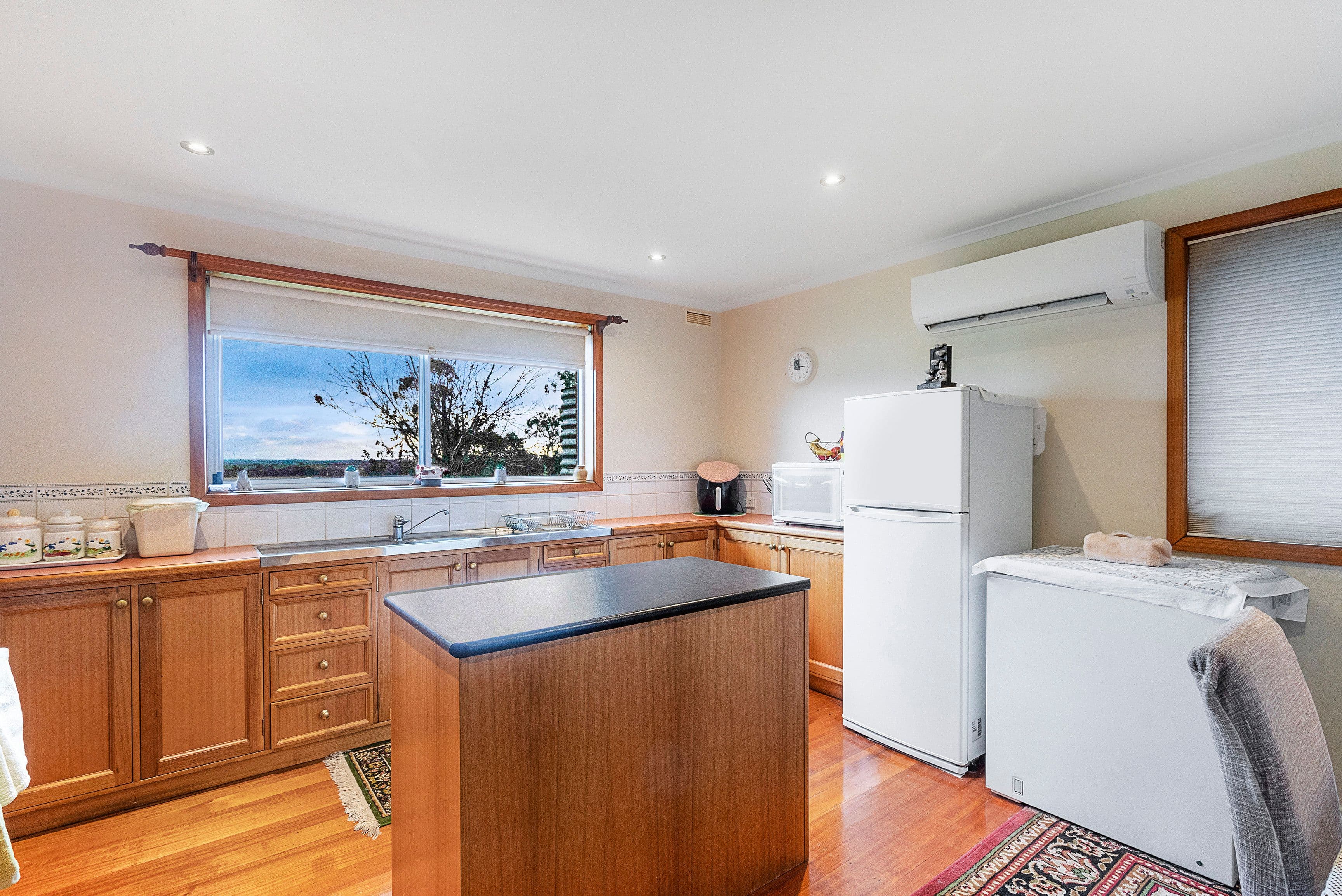 28A Kalangedy Drive, Riverton WA 6148, Riverton - Image 1