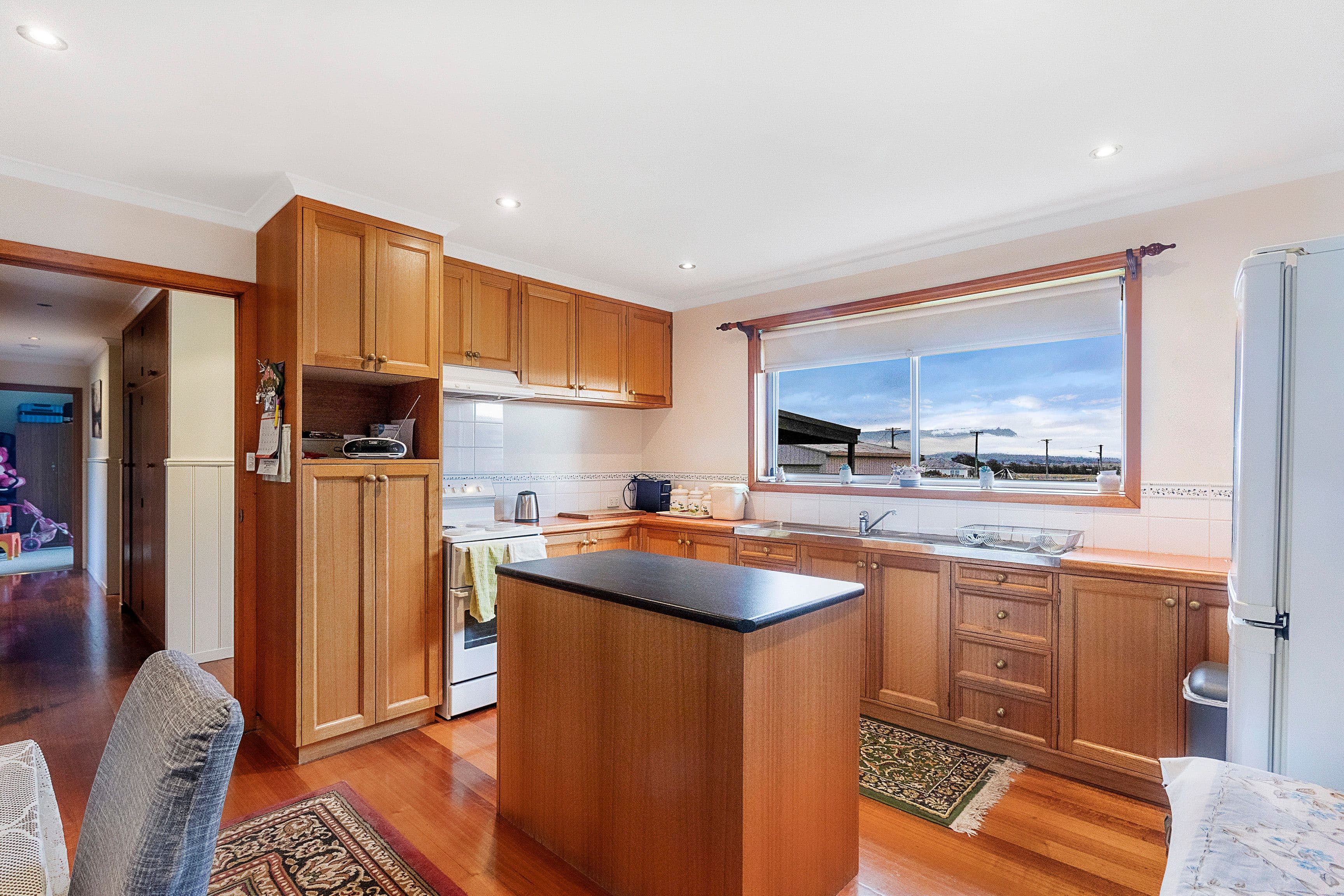 28A Kalangedy Drive, Riverton WA 6148, Riverton - Thumbnail 2