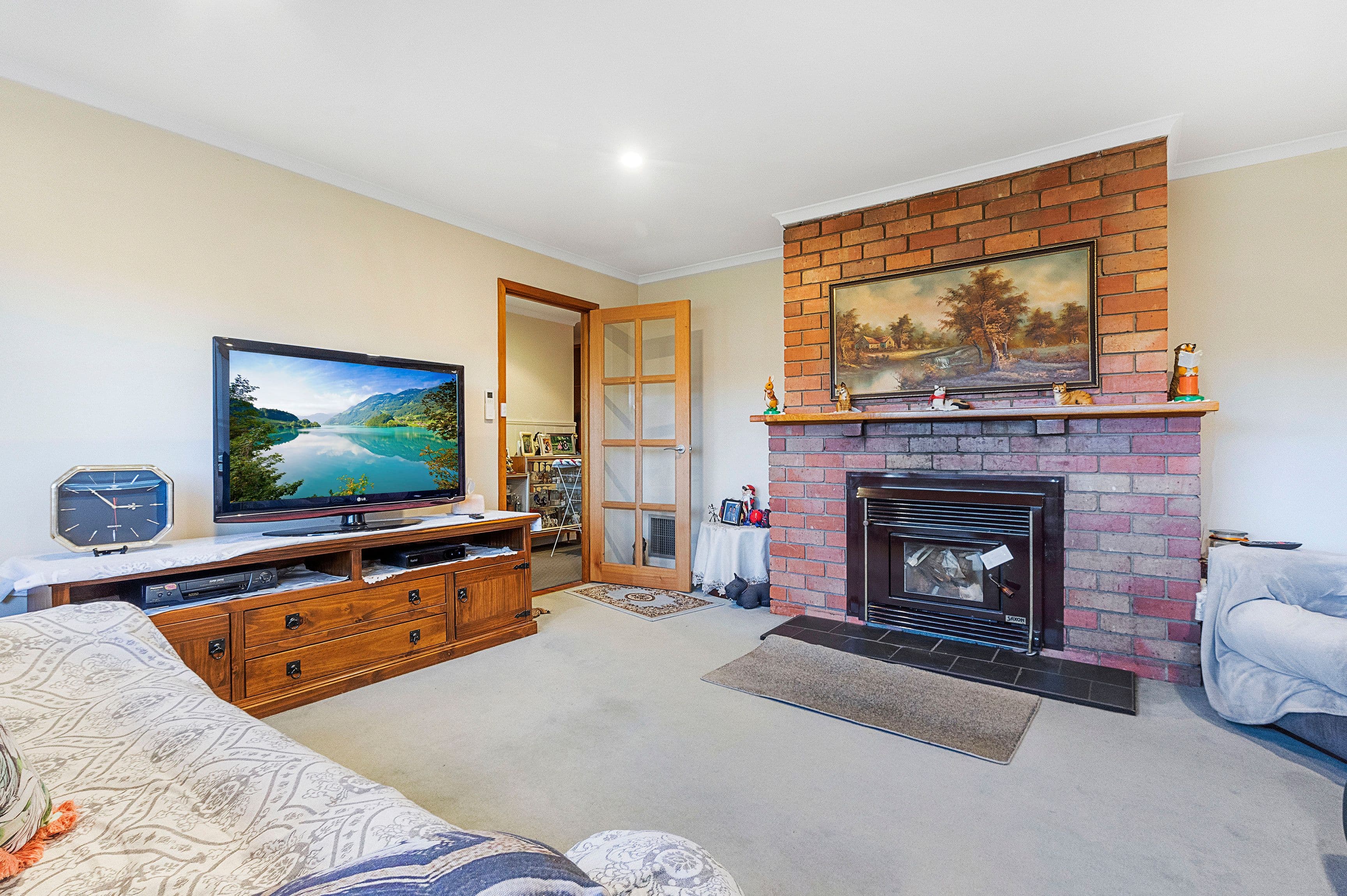 28A Kalangedy Drive, Riverton WA 6148, Riverton - Thumbnail 3
