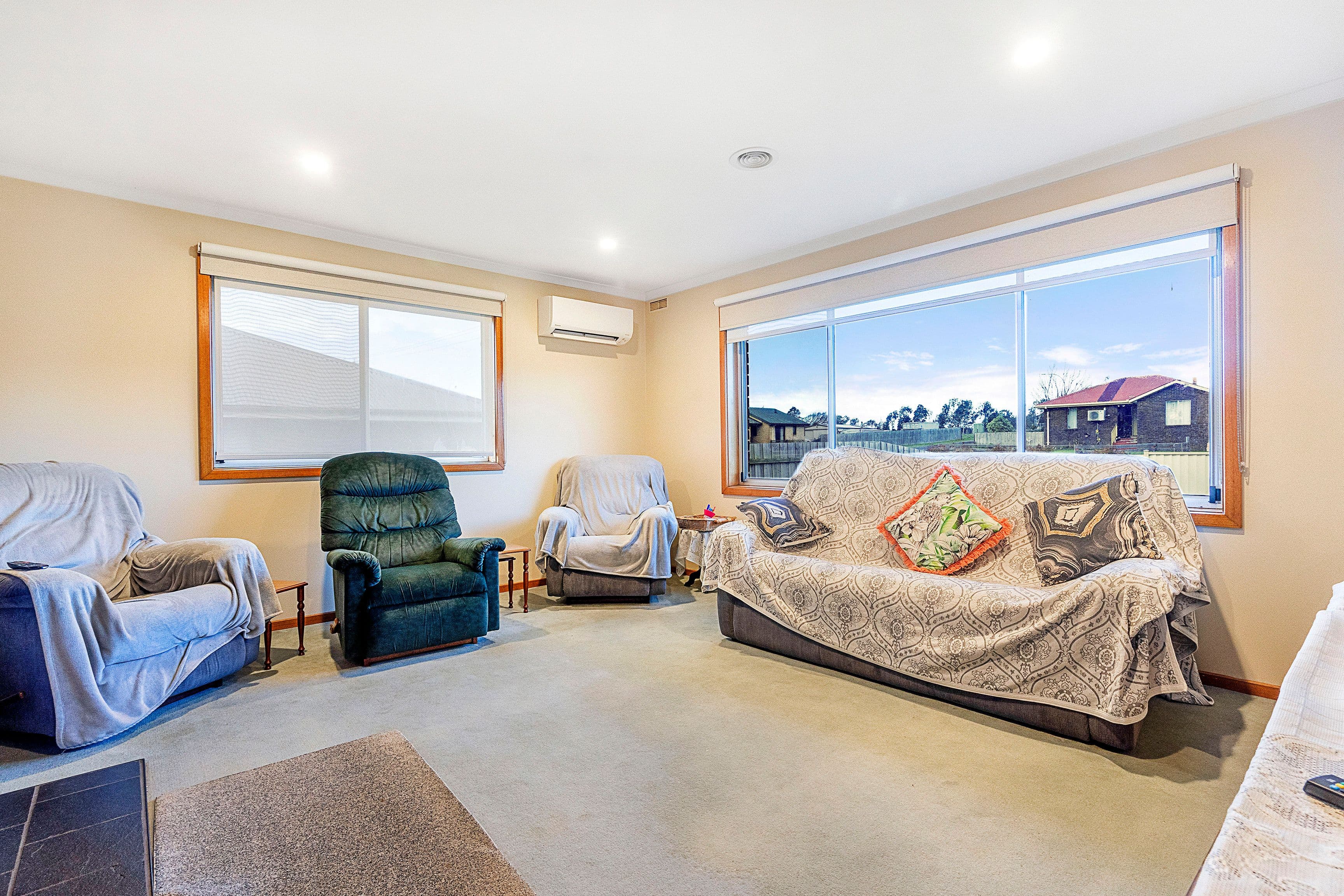 28A Kalangedy Drive, Riverton WA 6148, Riverton - Thumbnail 4