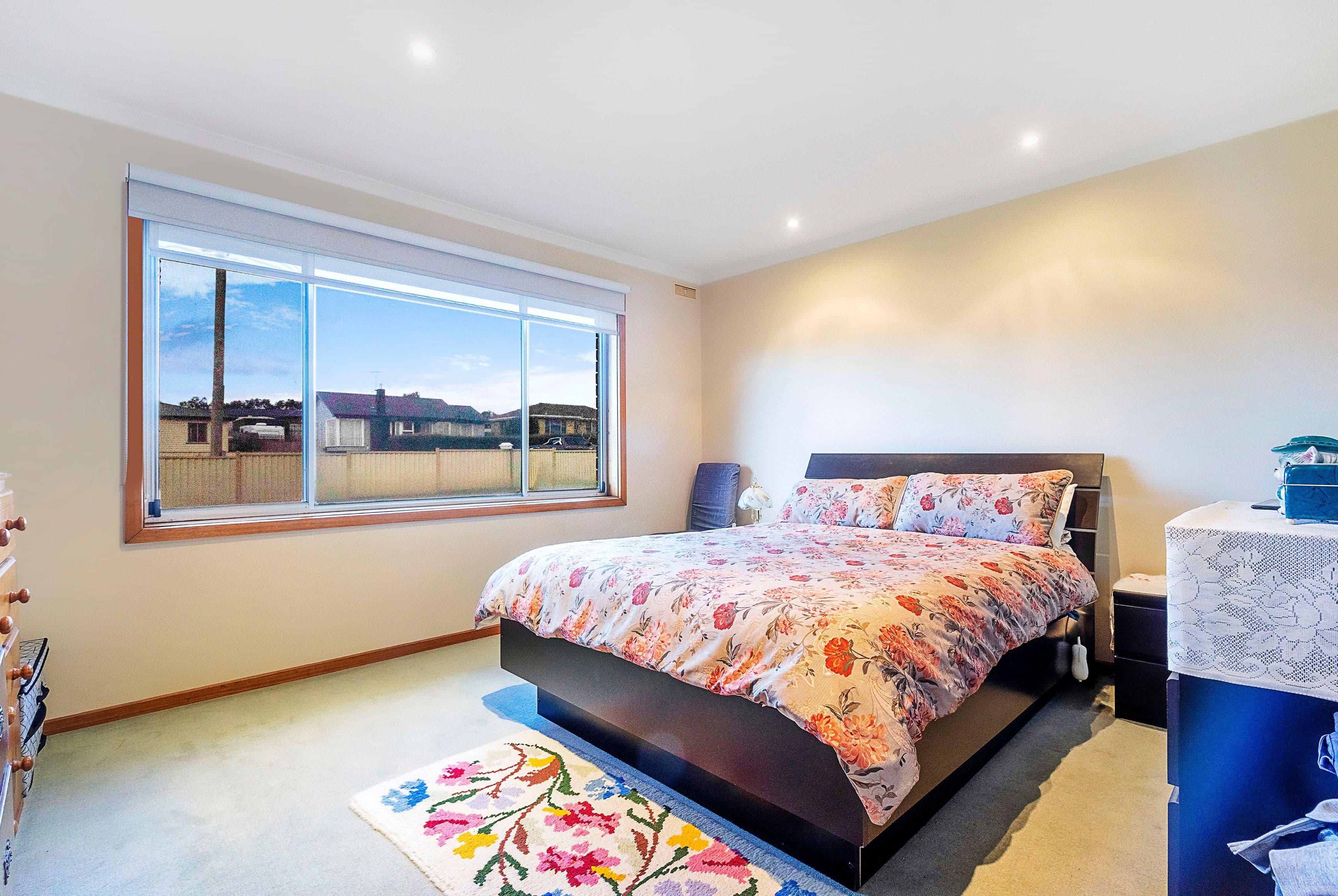 28A Kalangedy Drive, Riverton WA 6148, Riverton - Thumbnail 5