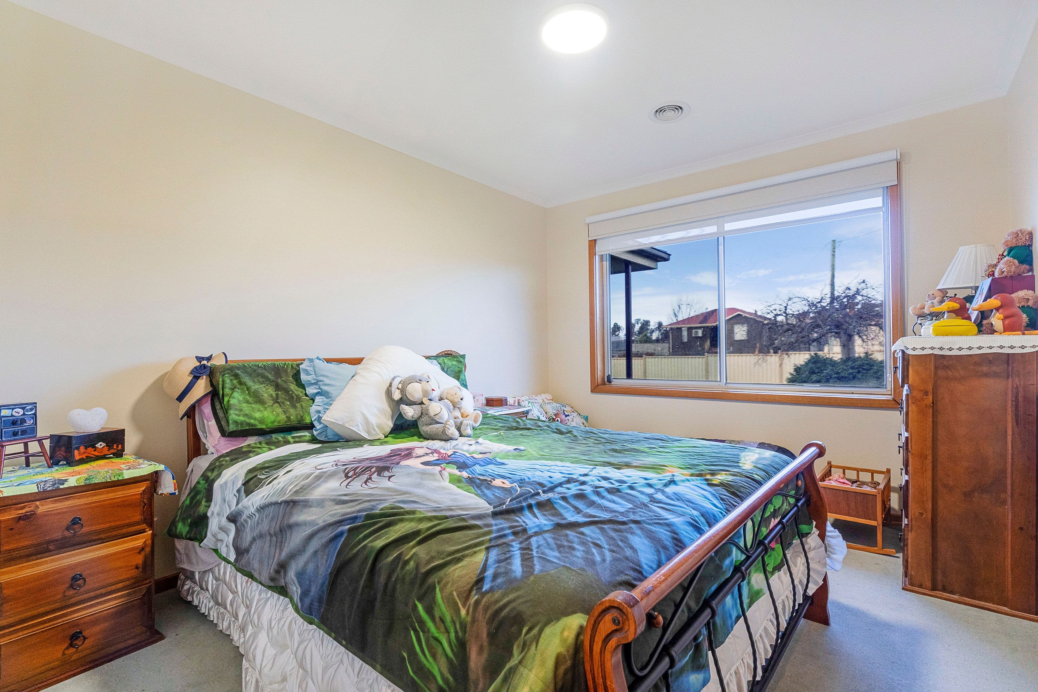 28A Kalangedy Drive, Riverton WA 6148, Riverton - Thumbnail 6