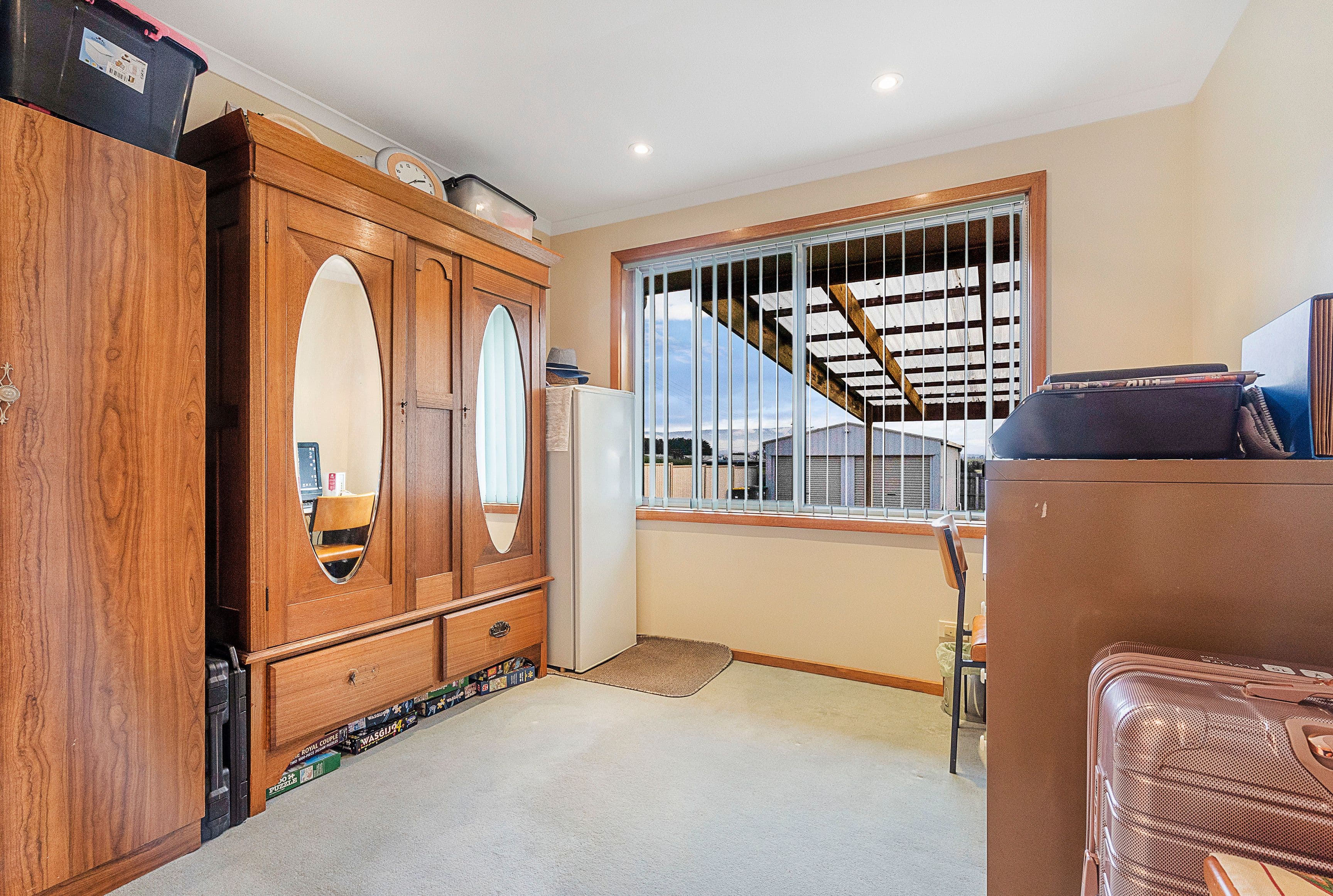 28A Kalangedy Drive, Riverton WA 6148, Riverton - Thumbnail 7