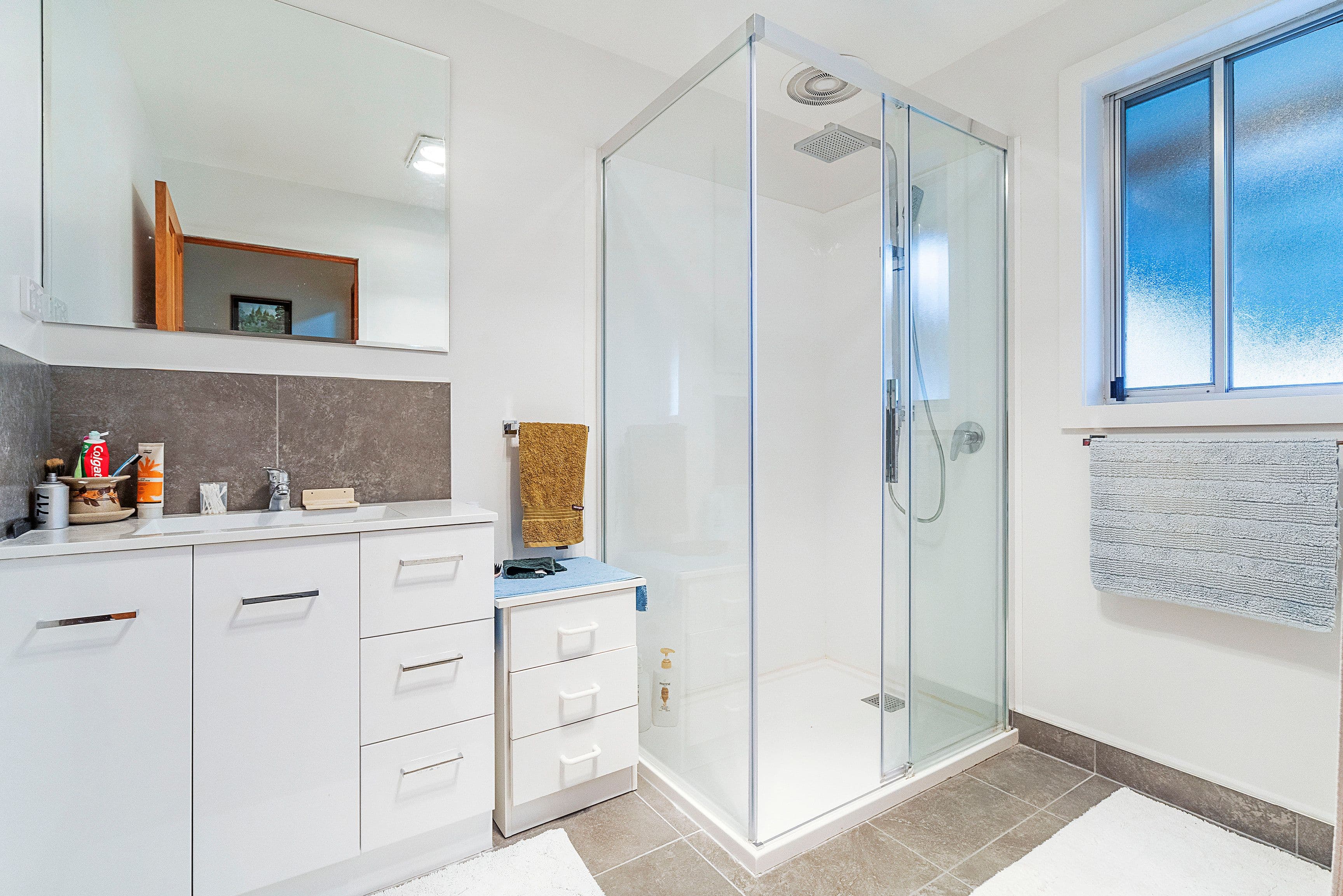 28A Kalangedy Drive, Riverton WA 6148, Riverton - Thumbnail 8