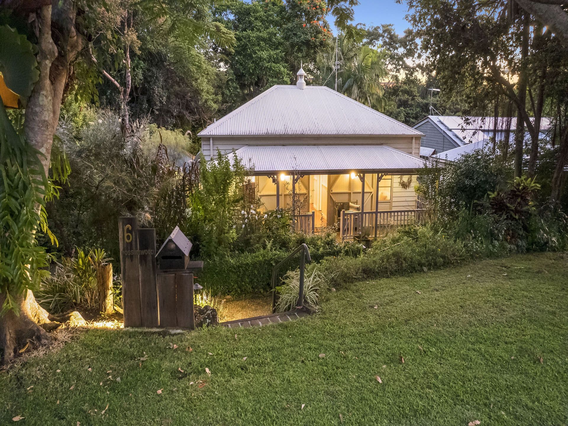 3/12 Eldridge Street, Footscray - Image 1