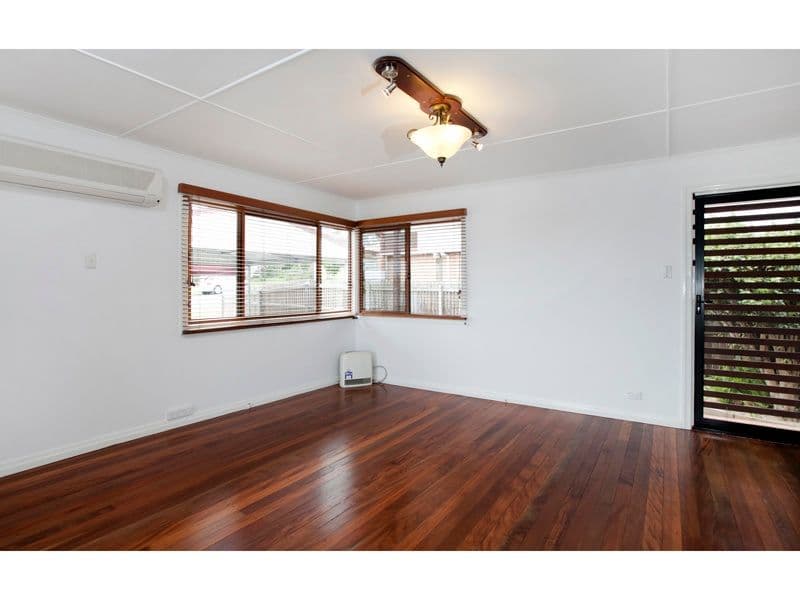 35  Rodney Street, WYNNUM WEST QLD 4178, Wynnum West - Thumbnail 5