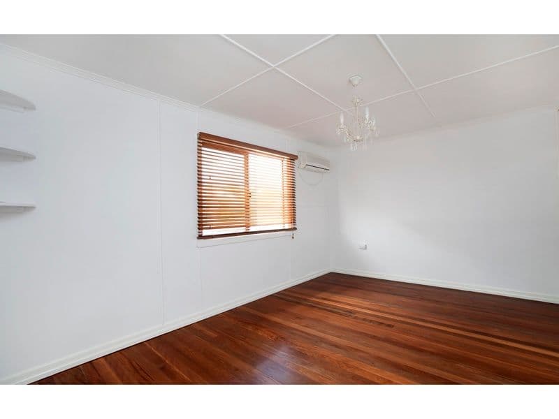 35  Rodney Street, WYNNUM WEST QLD 4178, Wynnum West - Thumbnail 7
