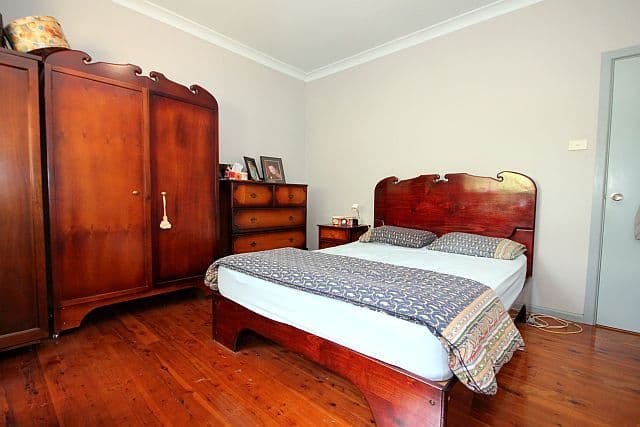 5 Ferrier Road, YAGOONA NSW 2199, Yagoona - Thumbnail 2