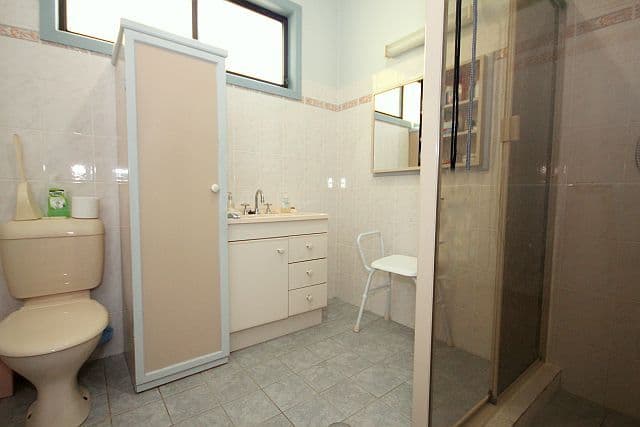 5 Ferrier Road, YAGOONA NSW 2199, Yagoona - Thumbnail 3