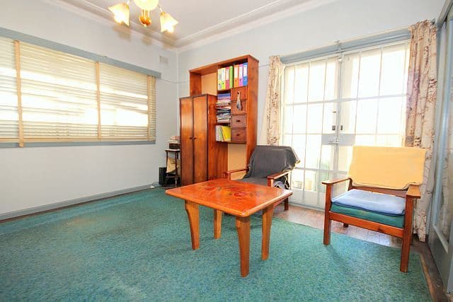 5 Ferrier Road, YAGOONA NSW 2199, Yagoona - Thumbnail 4