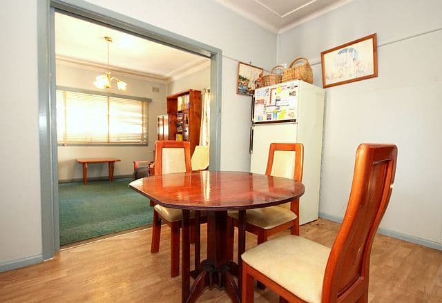5 Ferrier Road, YAGOONA NSW 2199, Yagoona - Thumbnail 5