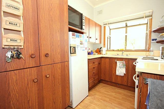 5 Ferrier Road, YAGOONA NSW 2199, Yagoona - Thumbnail 6