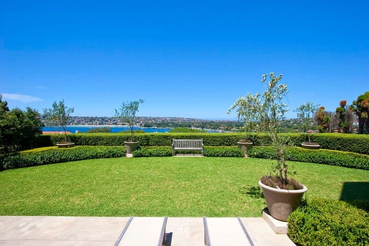 6 Wentworth Street, POINT PIPER NSW 2027, Point Piper - Thumbnail 4