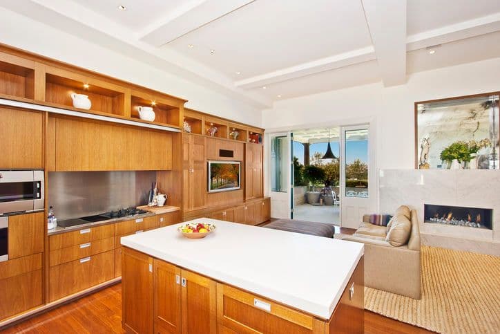 6 Wentworth Street, POINT PIPER NSW 2027, Point Piper - Thumbnail 5