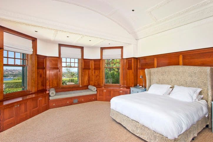 6 Wentworth Street, POINT PIPER NSW 2027, Point Piper - Thumbnail 8