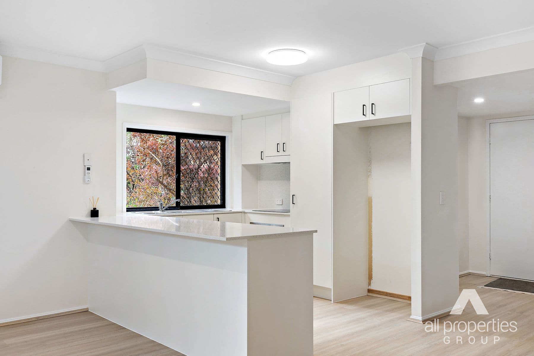 8/120 Highfield Drive, Merrimac QLD 4226, Merrimac - Thumbnail 2