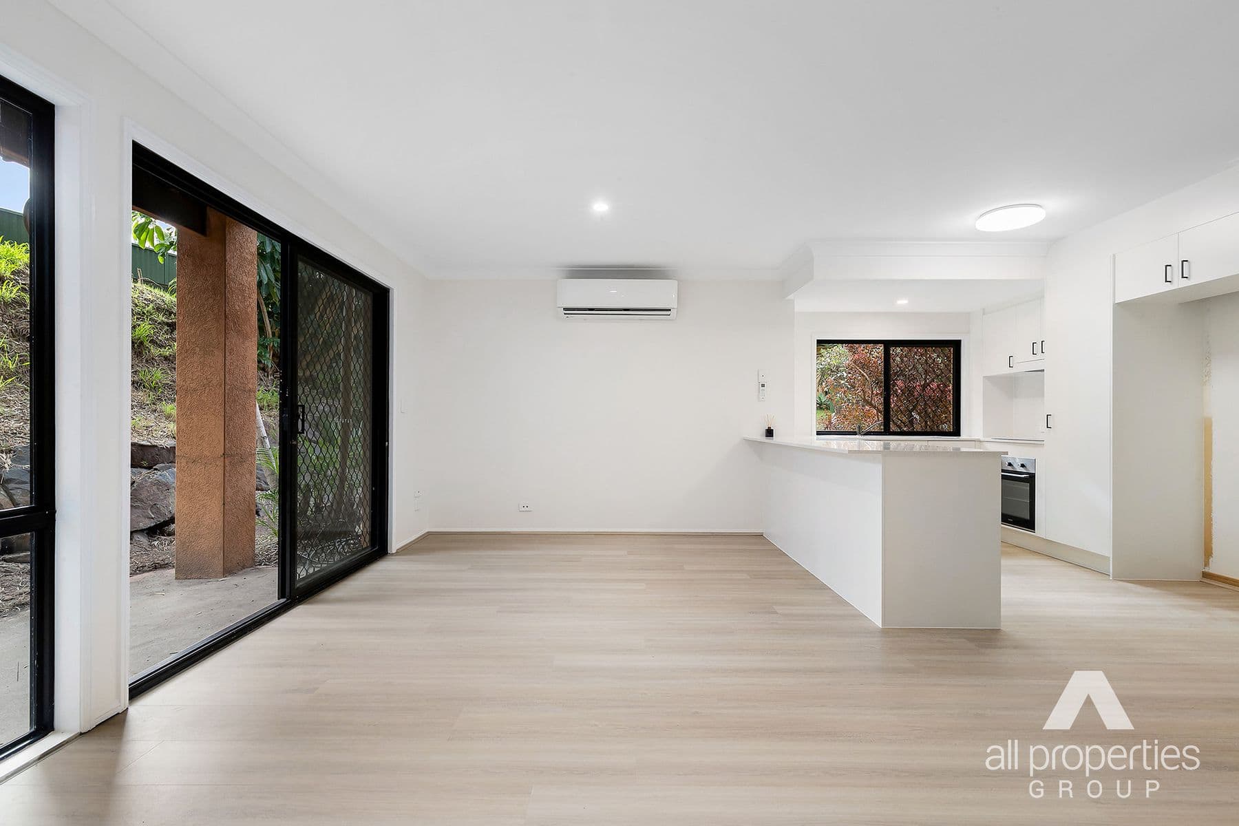 8/120 Highfield Drive, Merrimac QLD 4226, Merrimac - Thumbnail 4