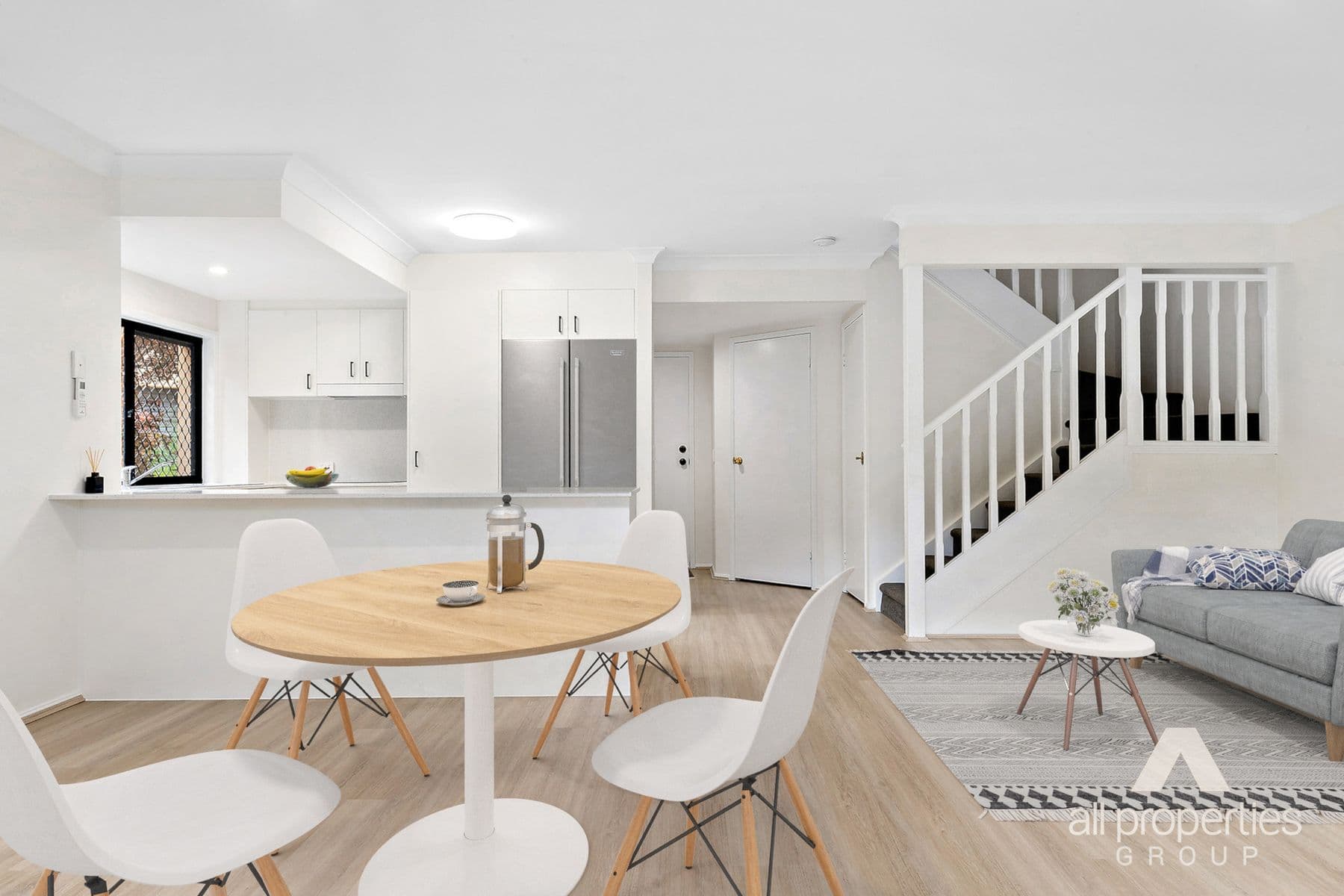 8/120 Highfield Drive, Merrimac QLD 4226, Merrimac - Thumbnail 5