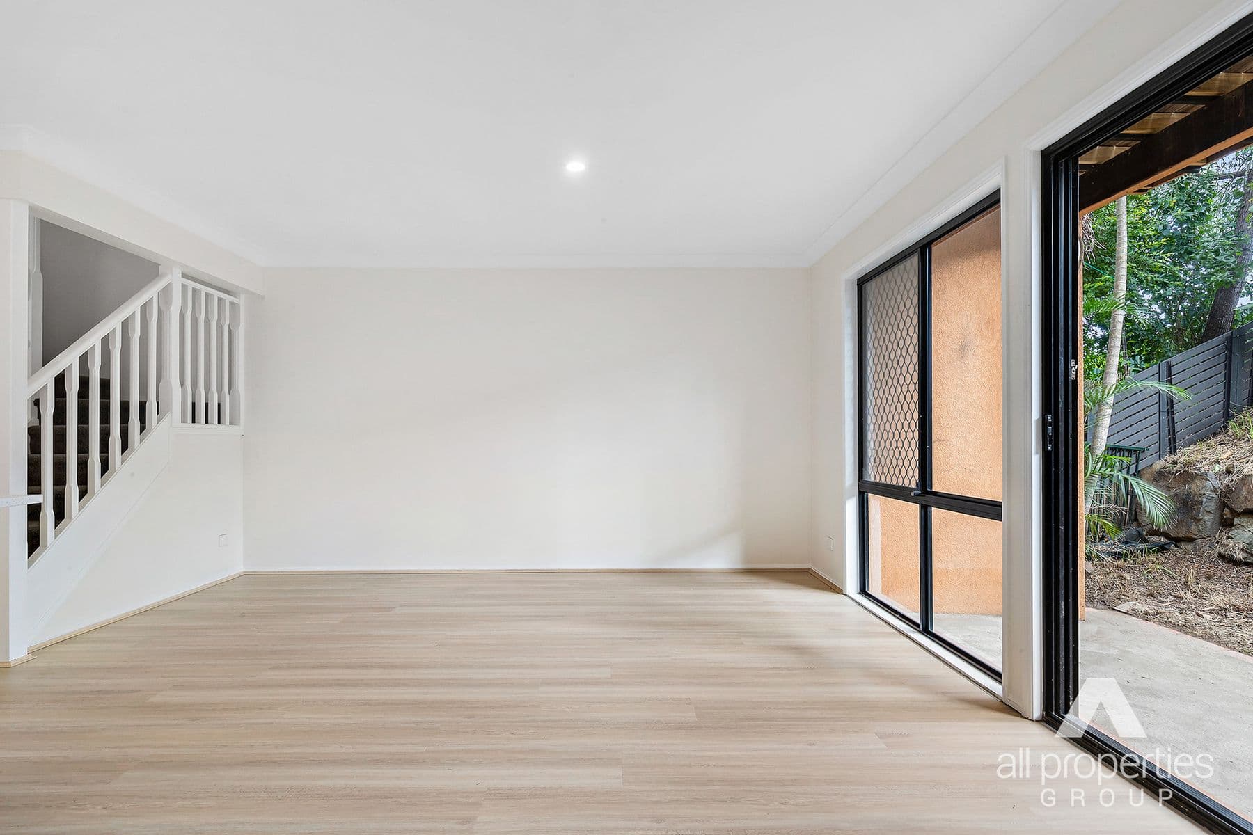 8/120 Highfield Drive, Merrimac QLD 4226, Merrimac - Thumbnail 6