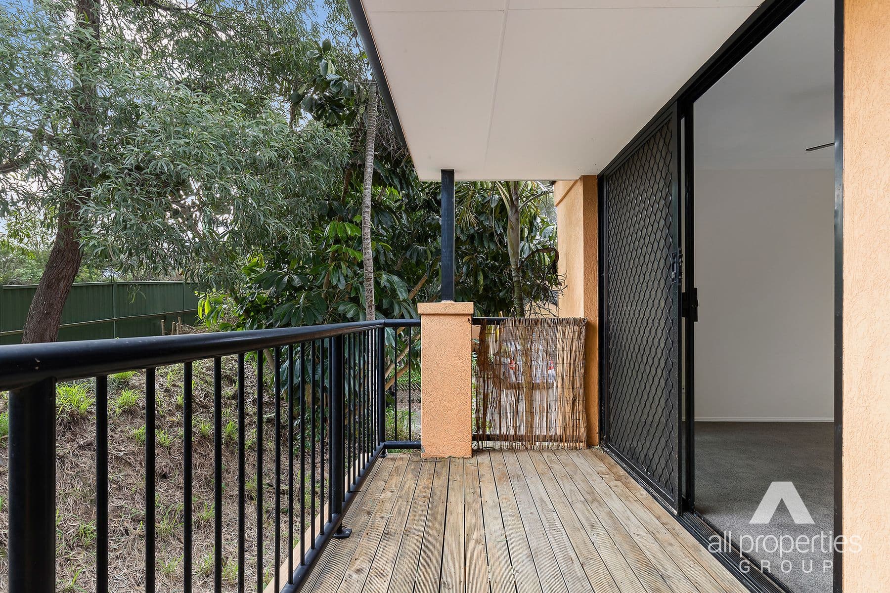 8/120 Highfield Drive, Merrimac QLD 4226, Merrimac - Thumbnail 8