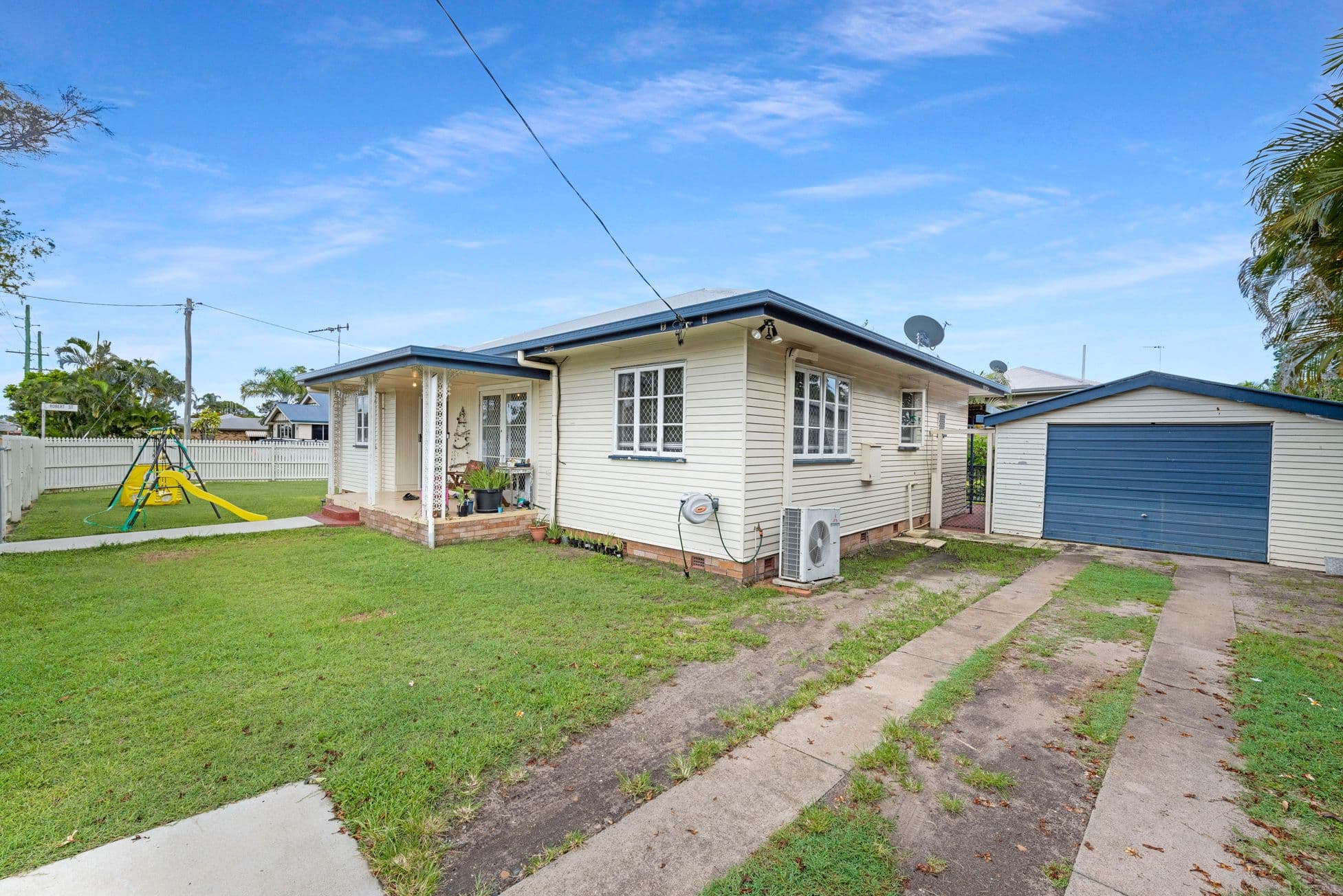 41 Burnett Street, Bundaberg South QLD 4670, Bundaberg South - Thumbnail 2