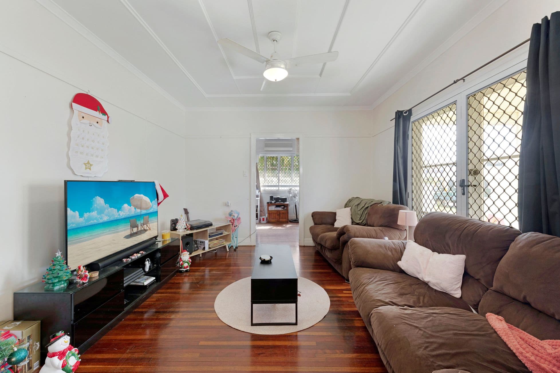 41 Burnett Street, Bundaberg South QLD 4670, Bundaberg South - Thumbnail 3