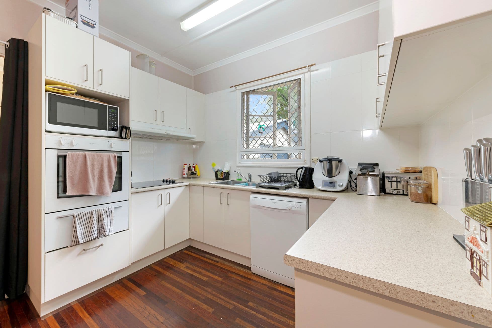 41 Burnett Street, Bundaberg South QLD 4670, Bundaberg South - Thumbnail 4