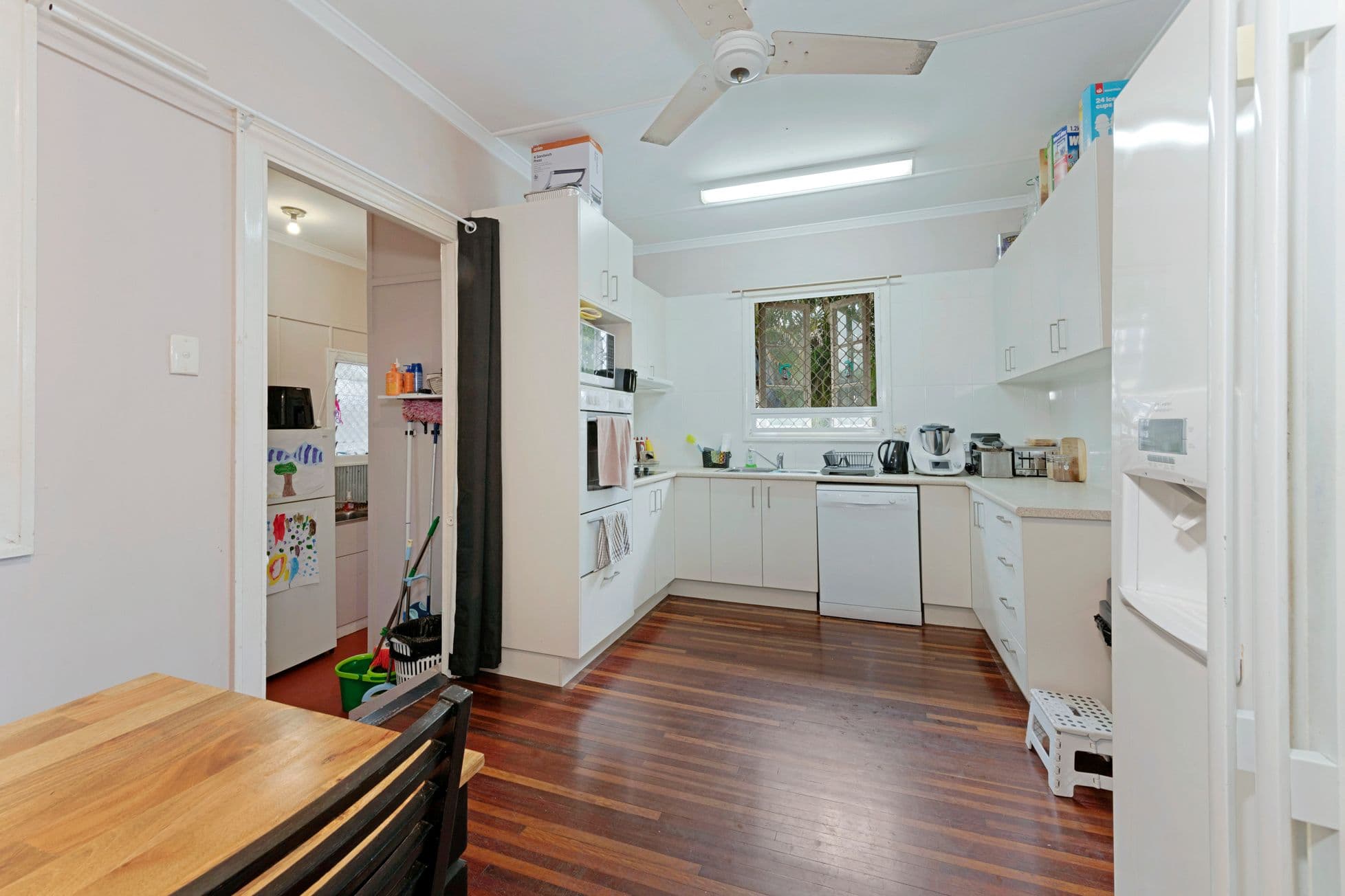 41 Burnett Street, Bundaberg South QLD 4670, Bundaberg South - Thumbnail 5