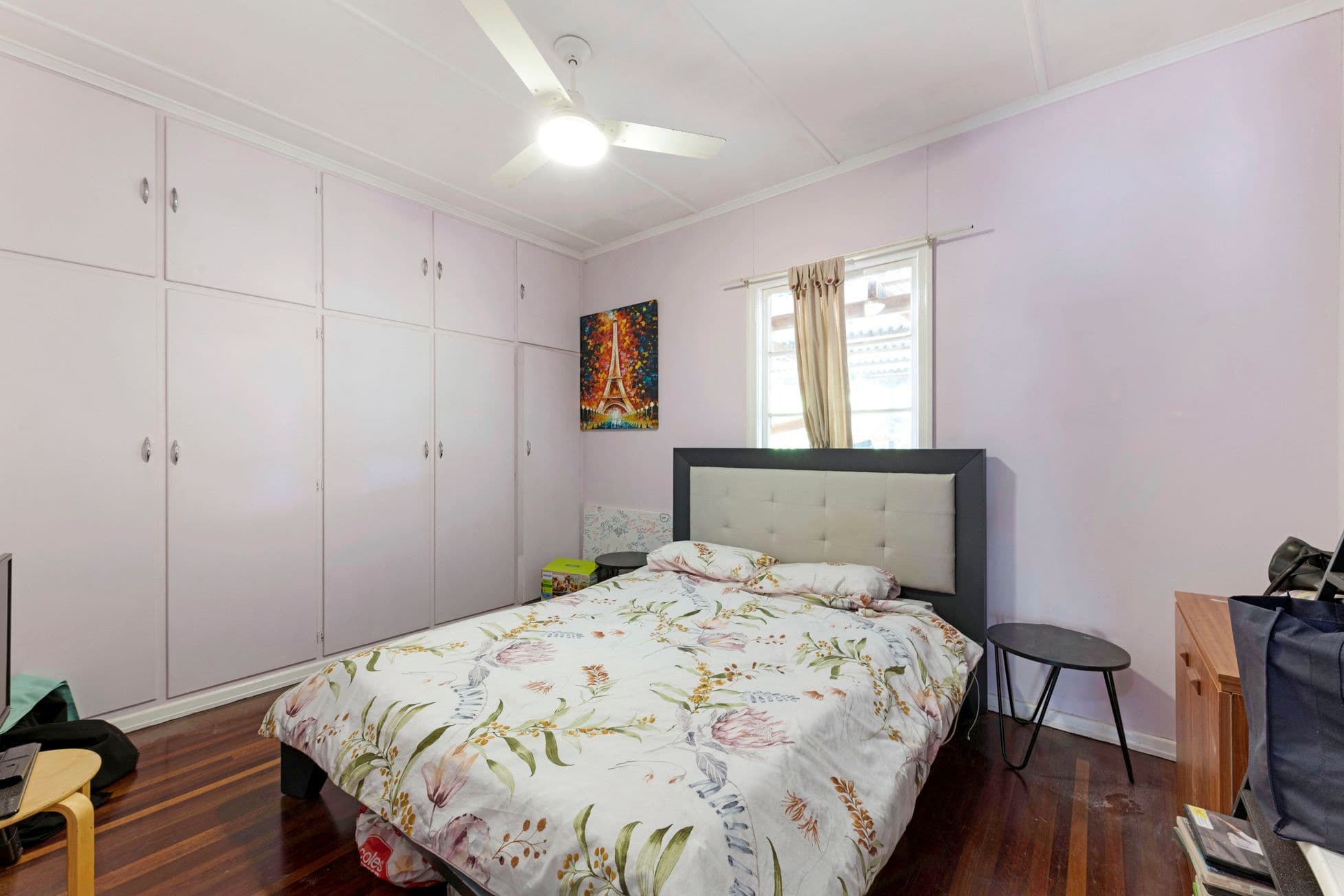 41 Burnett Street, Bundaberg South QLD 4670, Bundaberg South - Thumbnail 6
