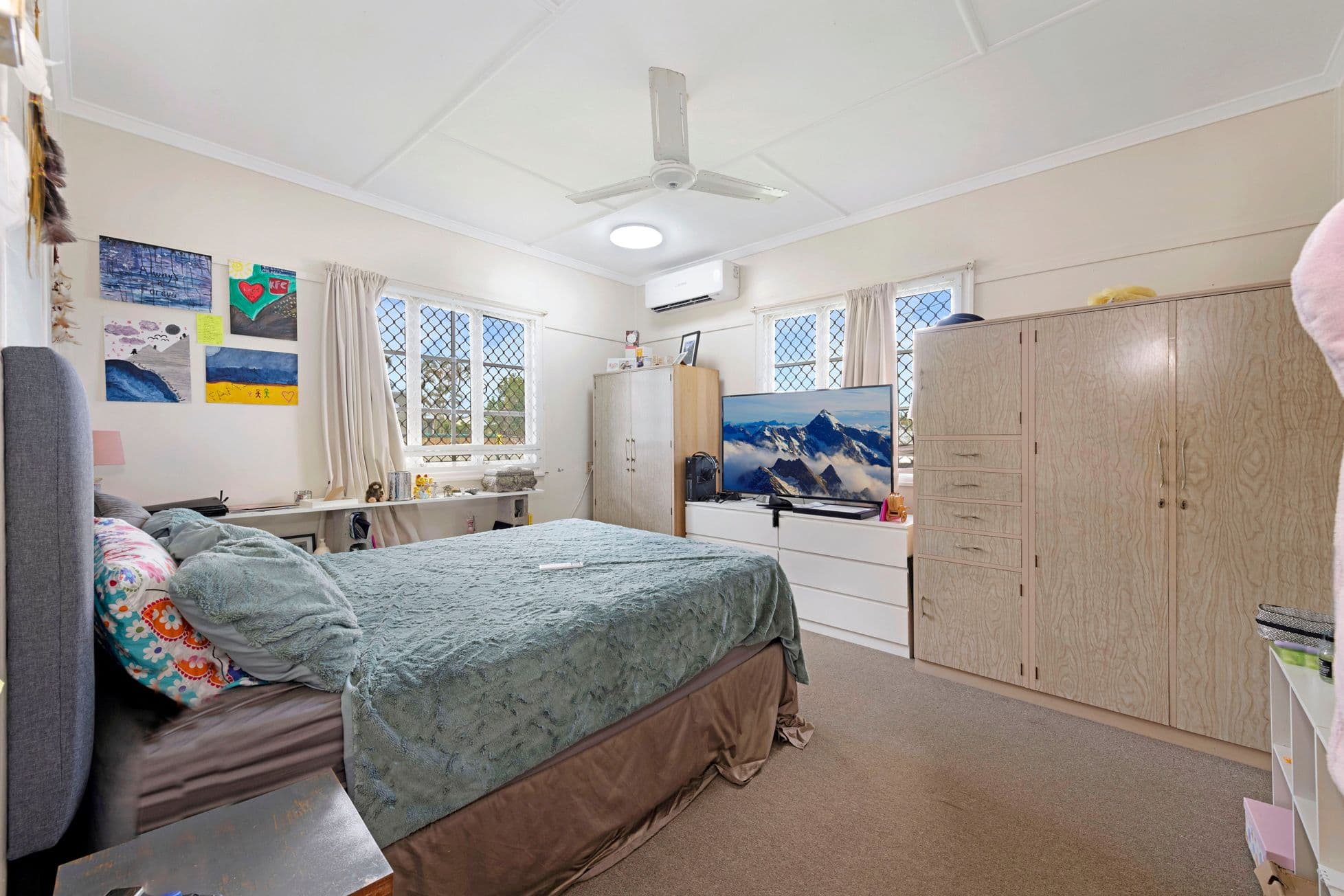 41 Burnett Street, Bundaberg South QLD 4670, Bundaberg South - Thumbnail 7