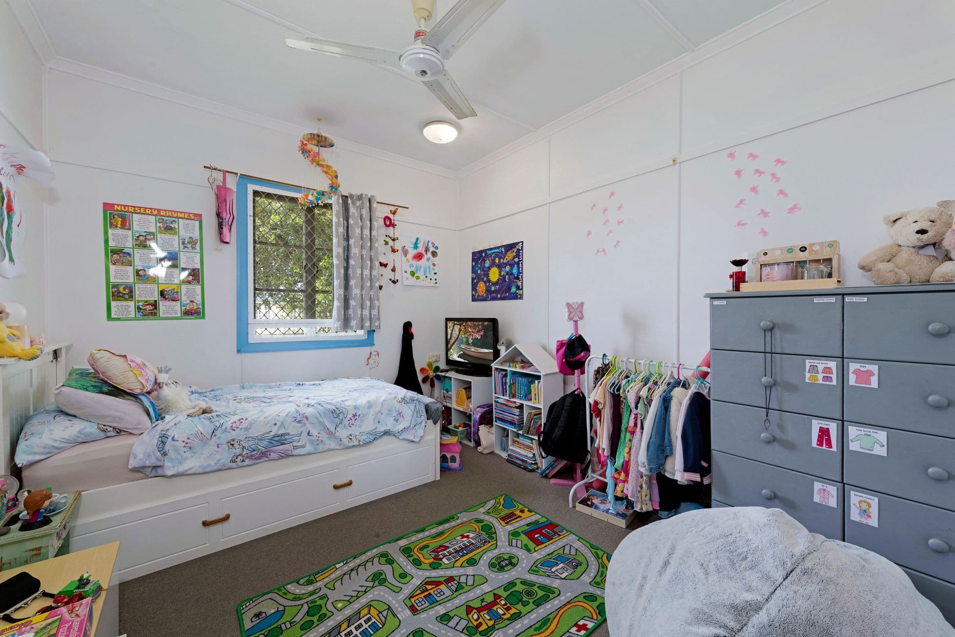 41 Burnett Street, Bundaberg South QLD 4670, Bundaberg South - Thumbnail 8