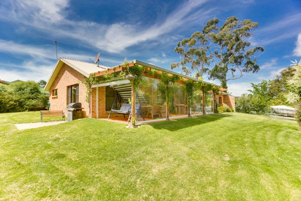 25 Kooringal Avenue, Legana TAS 7277, Legana - Image 1
